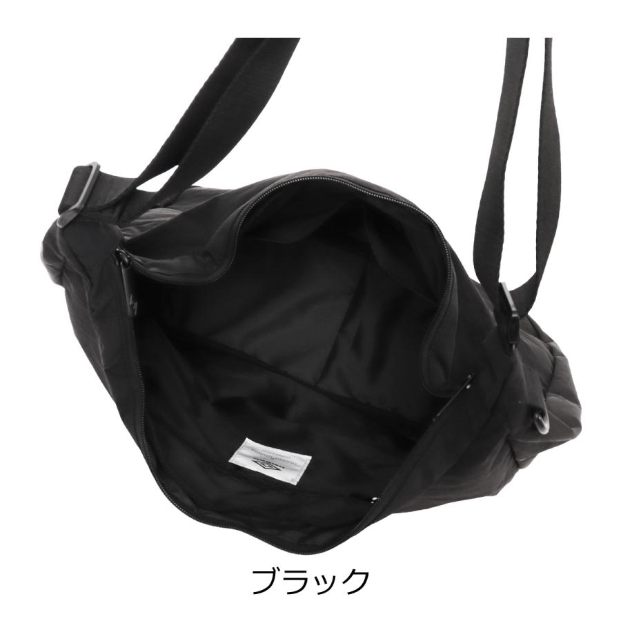 【未使用】フォーリミ umbro Lサイズ タグ付き 即日発送 未使用】フォーリミ umbro Lサイズ タグ付き 即日発送 UMBRO x 04