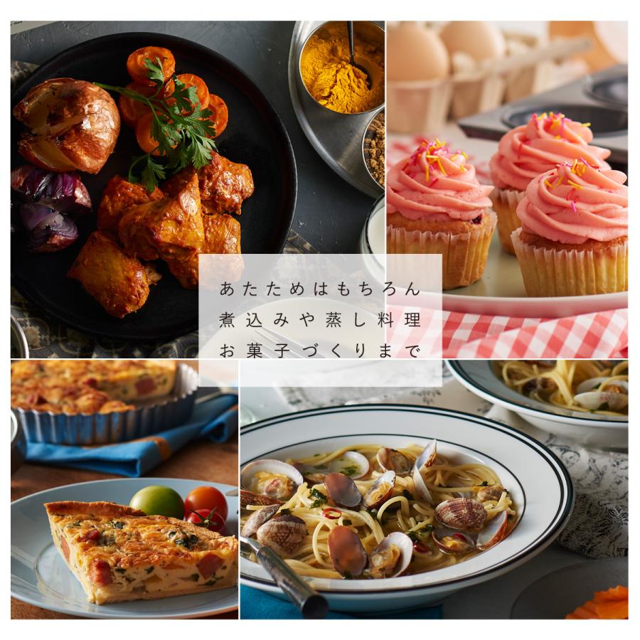 Toffy トフィー オーブンレンジ K-DR2 オーブングリルレンジ 電子