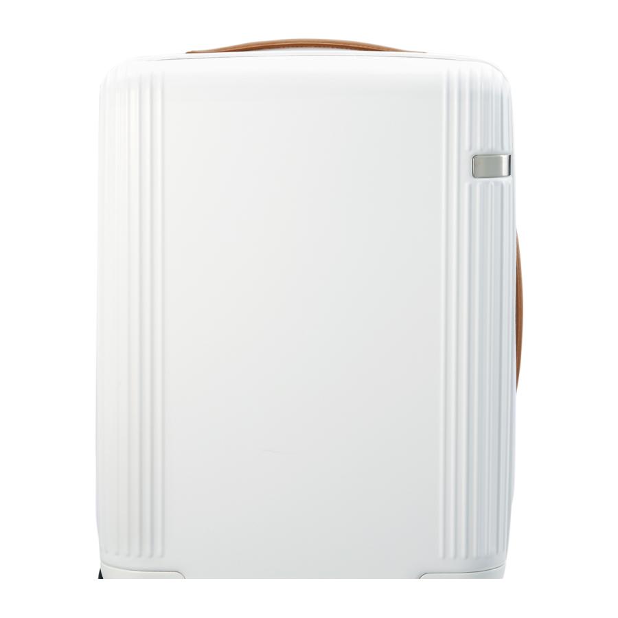 ace. TOKYO LABEL エーストーキョー スーツケース 32L 53cm 3.1kg