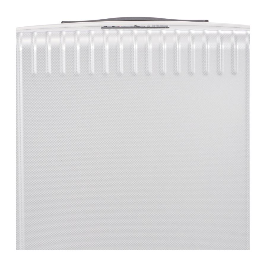 ace. TOKYO LABEL エーストーキョー スーツケース 32L 53cm 3.0kg