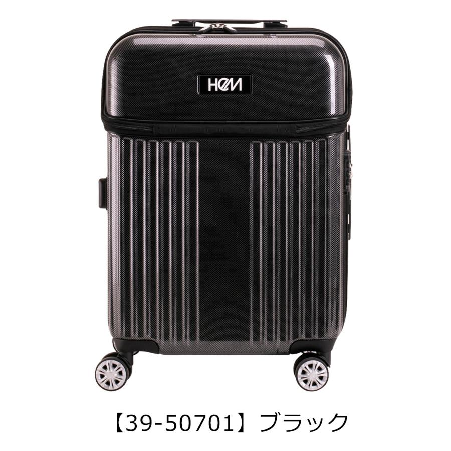 キャリー　calee ドラムバッグ レア キャリー calee ドラムバッグ レア