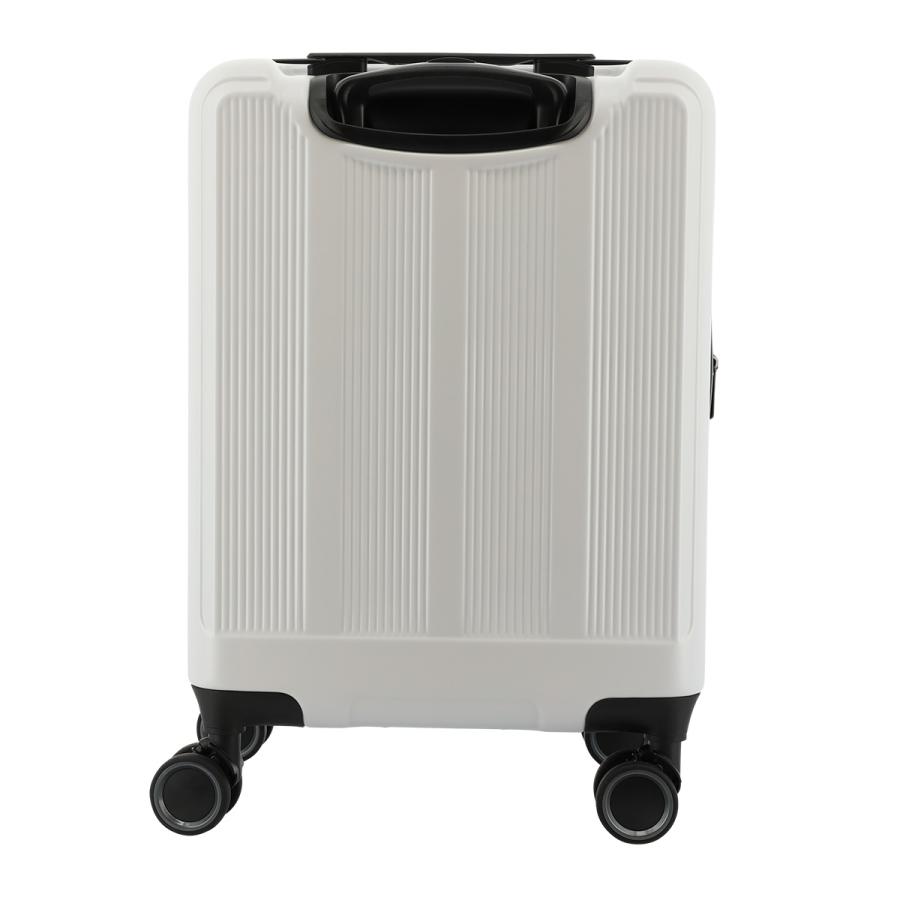 TRANSIT LOUNGE（トランジットラウンジ） ベルマークコラボ スーツ