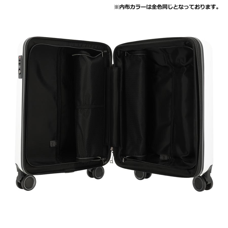TRANSIT LOUNGE（トランジットラウンジ） ベルマークコラボ スーツ