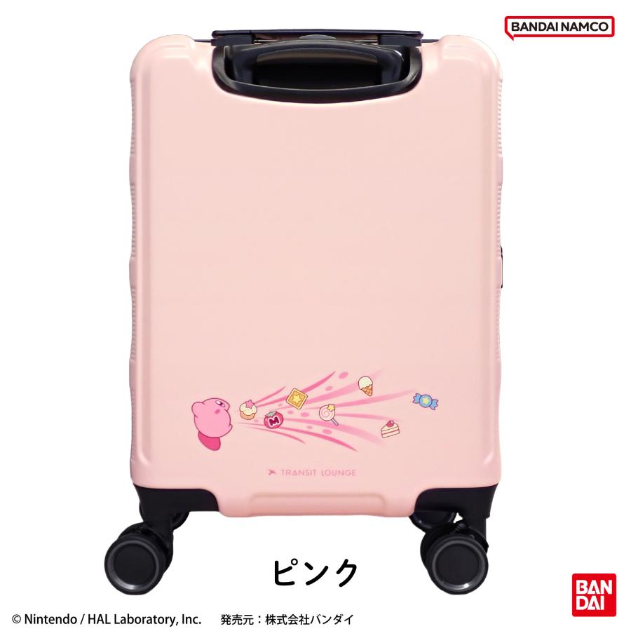 ★ジモティ割あり★  キャリーケース ピンク W67×D24×H67 クリーニング済み TC1466 楽天市場】【20%OFFクーポン〜】スーツケース ダブルキャスター 静音