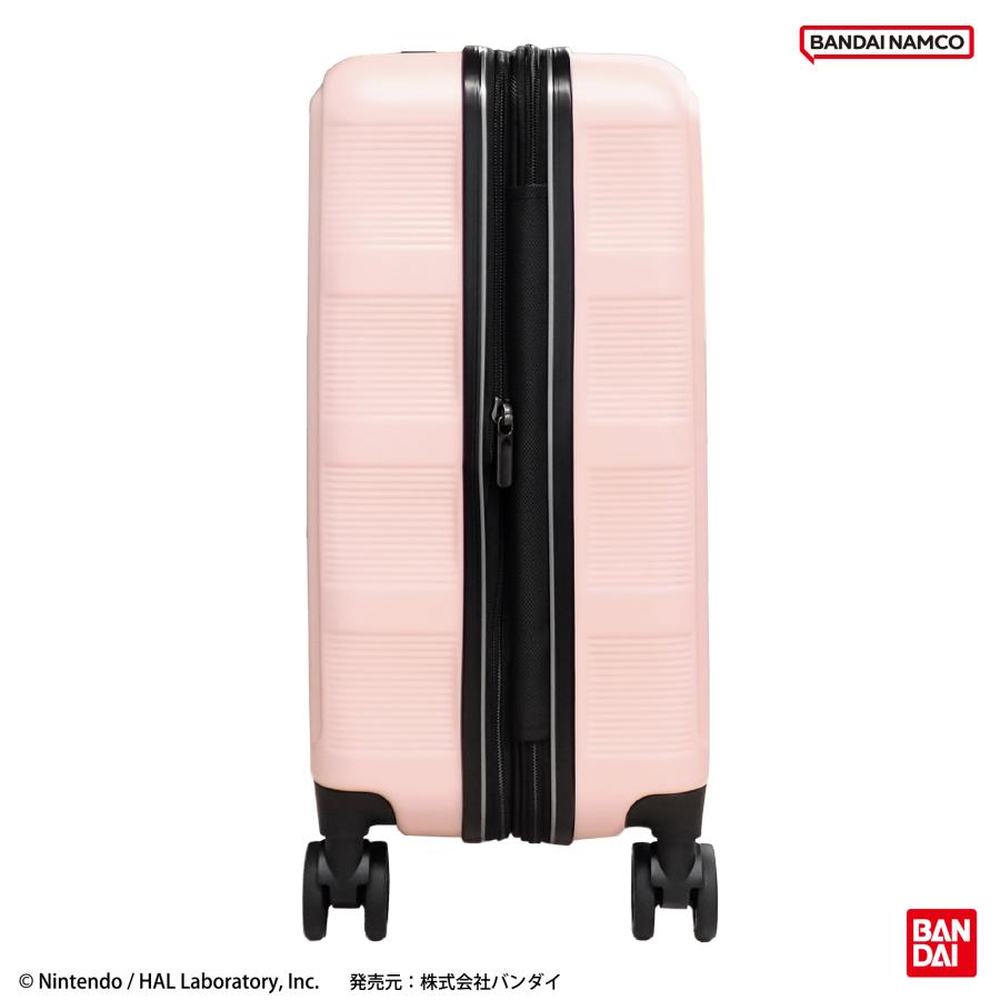 TRANSIT LOUNGE（トランジットラウンジ） 星のカービィ スーツケース