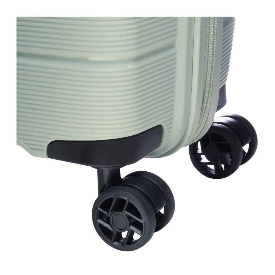 TRANSIT LOUNGE（トランジットラウンジ） アメリカンツーリスター