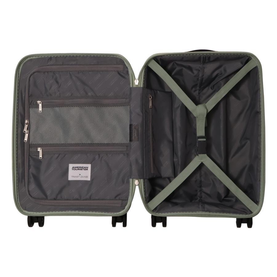 TRANSIT LOUNGE（トランジットラウンジ） アメリカンツーリスター