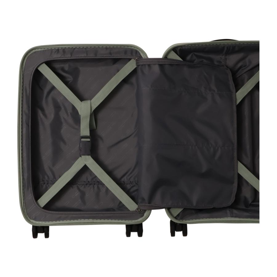 TRANSIT LOUNGE（トランジットラウンジ） アメリカンツーリスター