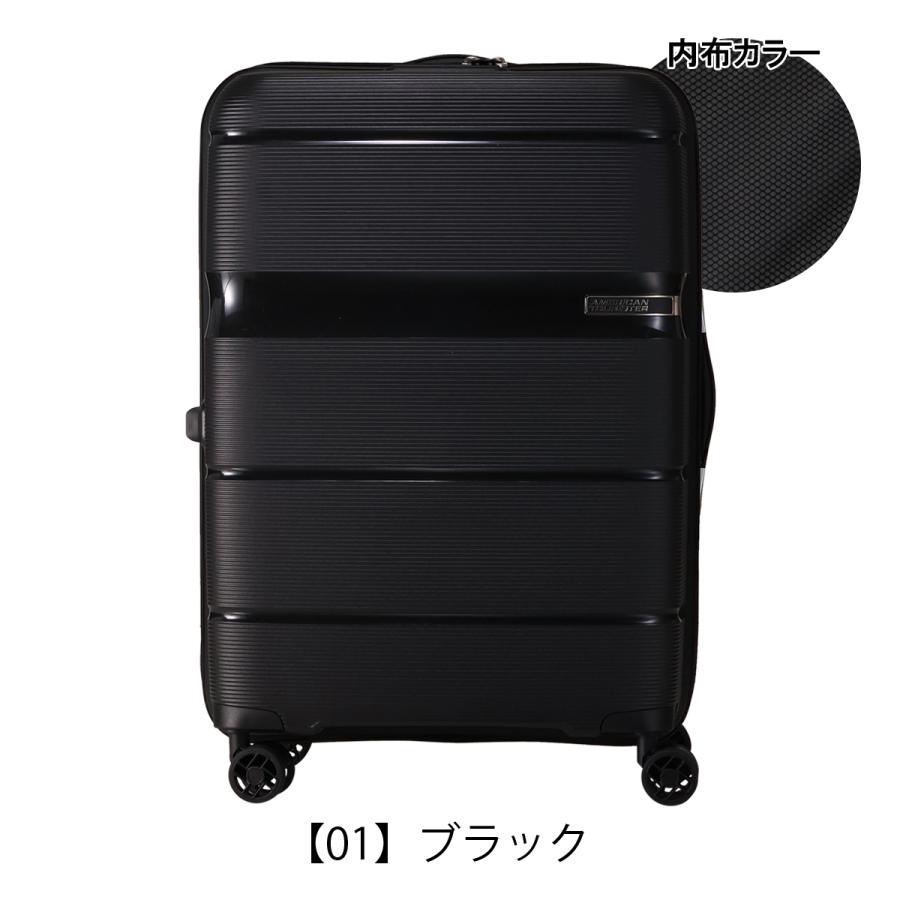 TRANSIT LOUNGE（トランジットラウンジ） アメリカンツーリスター