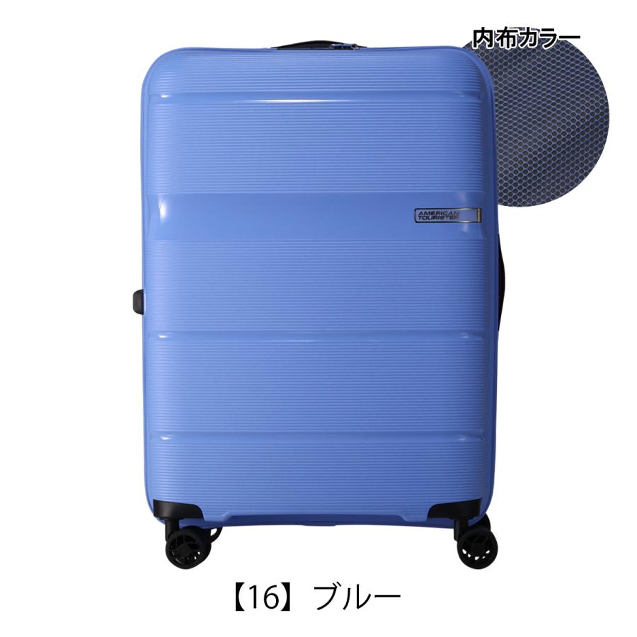 TRANSIT LOUNGE（トランジットラウンジ） アメリカンツーリスター