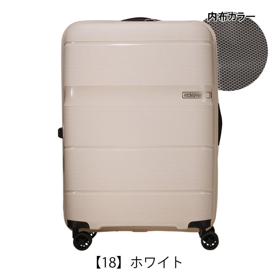 TRANSIT LOUNGE（トランジットラウンジ） アメリカンツーリスター