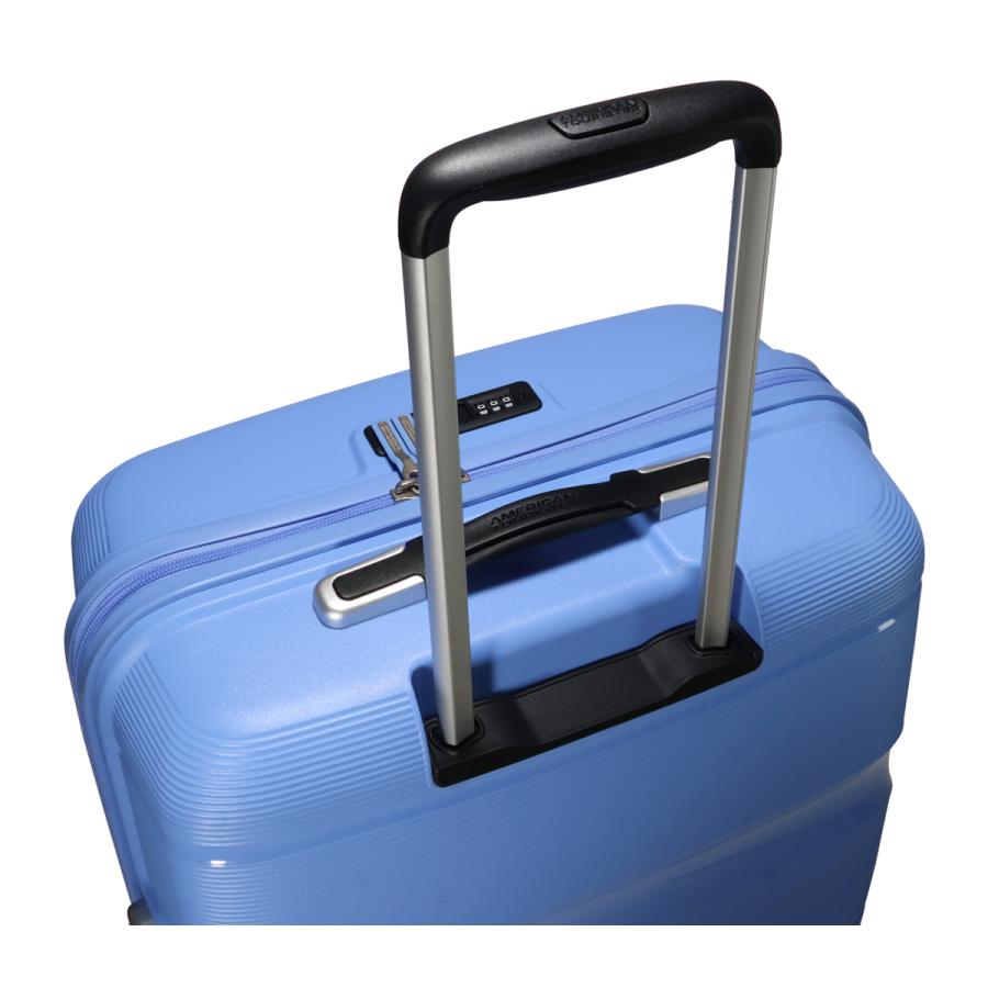 TRANSIT LOUNGE（トランジットラウンジ） アメリカンツーリスター