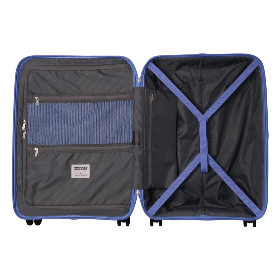 TRANSIT LOUNGE（トランジットラウンジ） アメリカンツーリスター