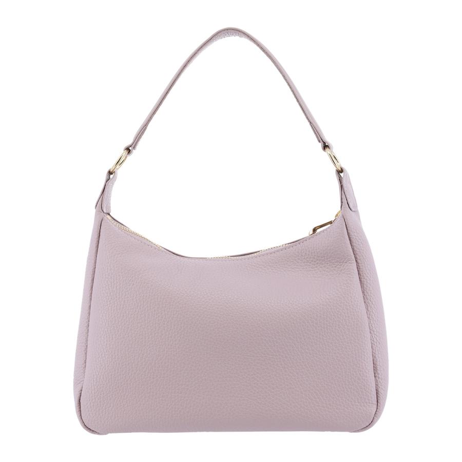 efffy（エフィー） ショルダーバッグ レディースTS2-053 efffy | 2WAY