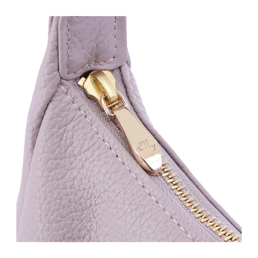 efffy（エフィー） ショルダーバッグ レディースTS2-053 efffy | 2WAY