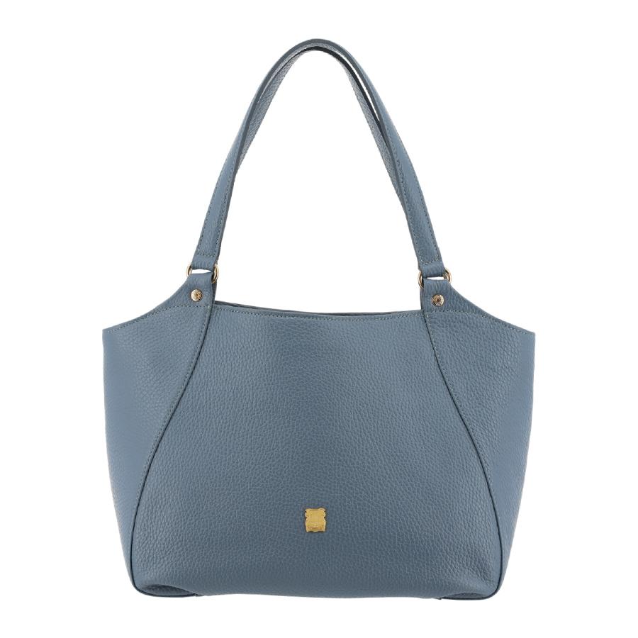 efffy（エフィー） トートバッグ 本革 日本製 レディース エフィーTS2