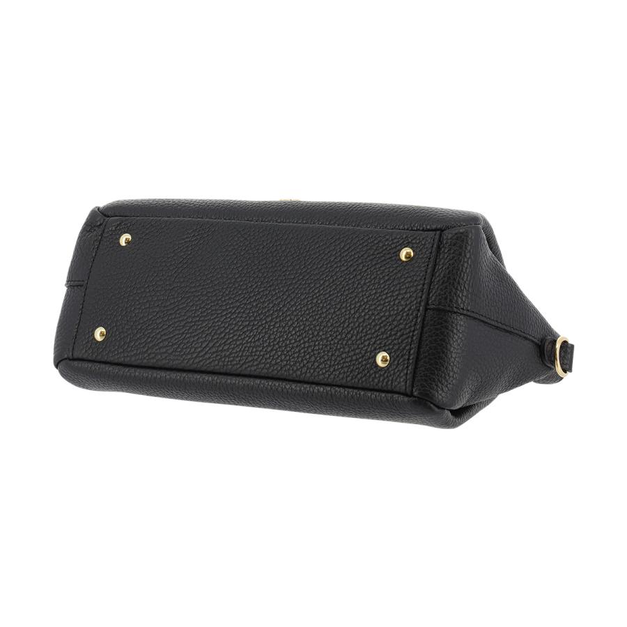 efffy（エフィー） ハンドバッグ レディースTS2-060 efffy | 2WAY