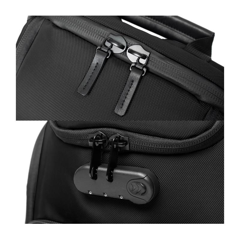 SIMCLEAR バック TSB13｜TSUNAGU BAG SQUARE Expandable 拡張式のビジネス