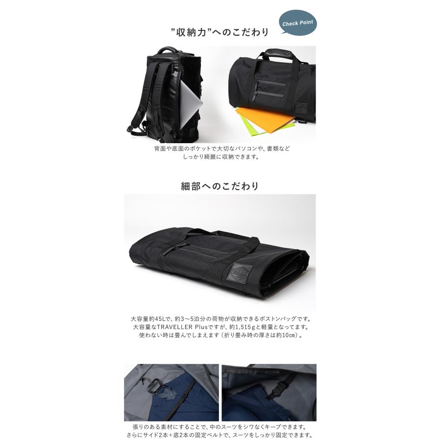 SIMCLEAR TRAVELLER初期型　中古 SIMCLEAR TRAVELLER初期型 中古の通販 | SMARTEDUCATIONAL