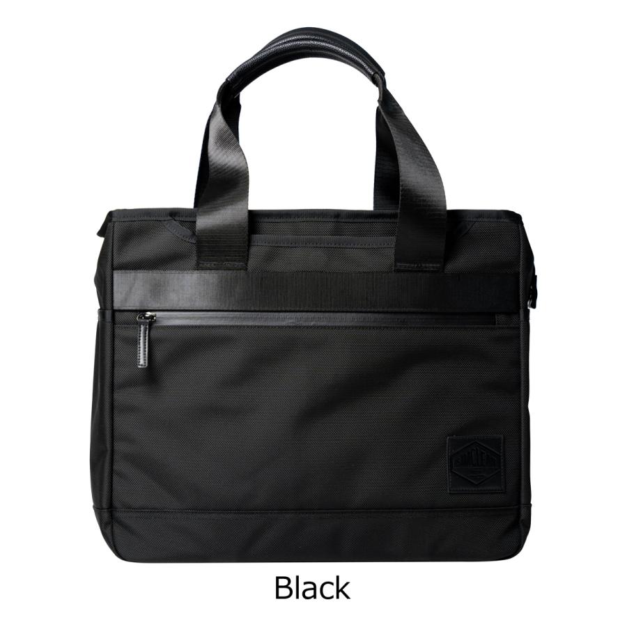 シムクリア トートバッグ A4 ショルダーバッグ ブリーフケース ビジネスバッグ メンズ レディース TSB14 ツナグバッグ TSUNAGU BAG FLEX Pro SIMCLEARの画像