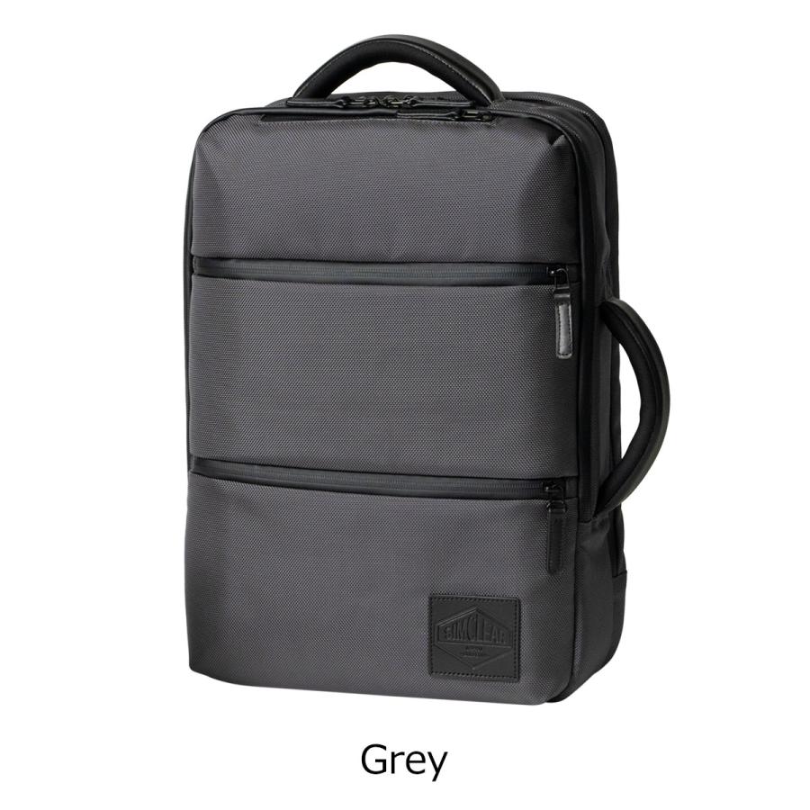 【レビュー投稿で+5％還元】シムクリア リュック A4 バックパック リュックサック ブリーフケース ビジネスバッグ ビジネスリュック メンズ レディース TSB18 ツナグバッグ SQUARE mini SIMCLEAR 2way ビジネス カジュアル 撥水 クリスマス_mp クリスマス_wp SIMCLEAR（シムクリア） リュック A4 バックパック リュックサック