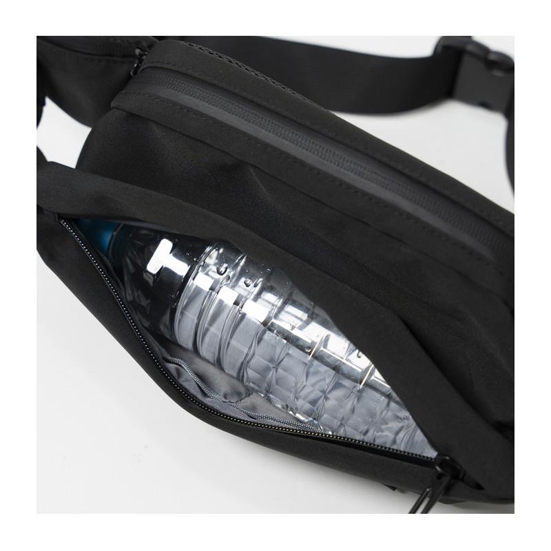 ★【未開封】ＵＳオリジナル盤★『ダ・ボム』クリス・クロス クロスシー(XC) ES9460-61L mizu collection 「UNITE with BLUE