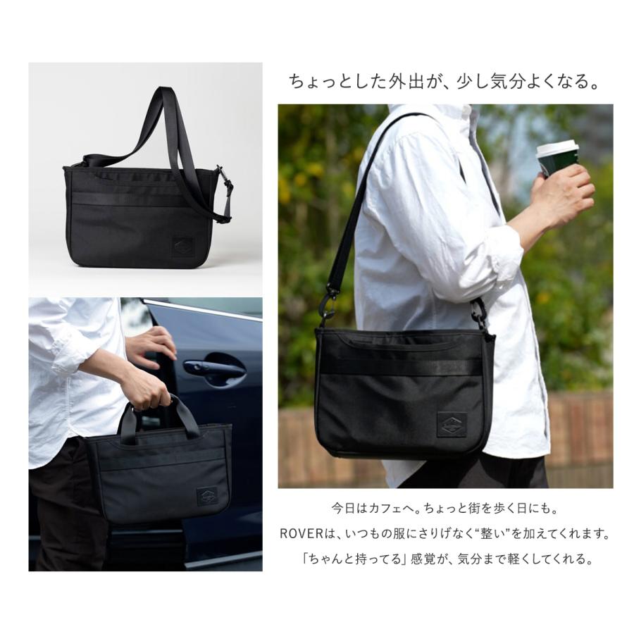 SIMCLEAR（シムクリア） ショルダーバッグ トートバッグ ハンドバッグ