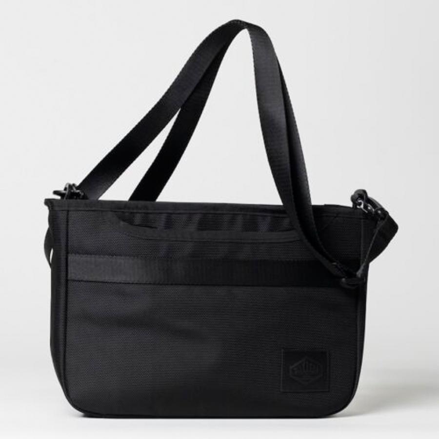 SIMCLEAR（シムクリア） ショルダーバッグ トートバッグ ハンドバッグ