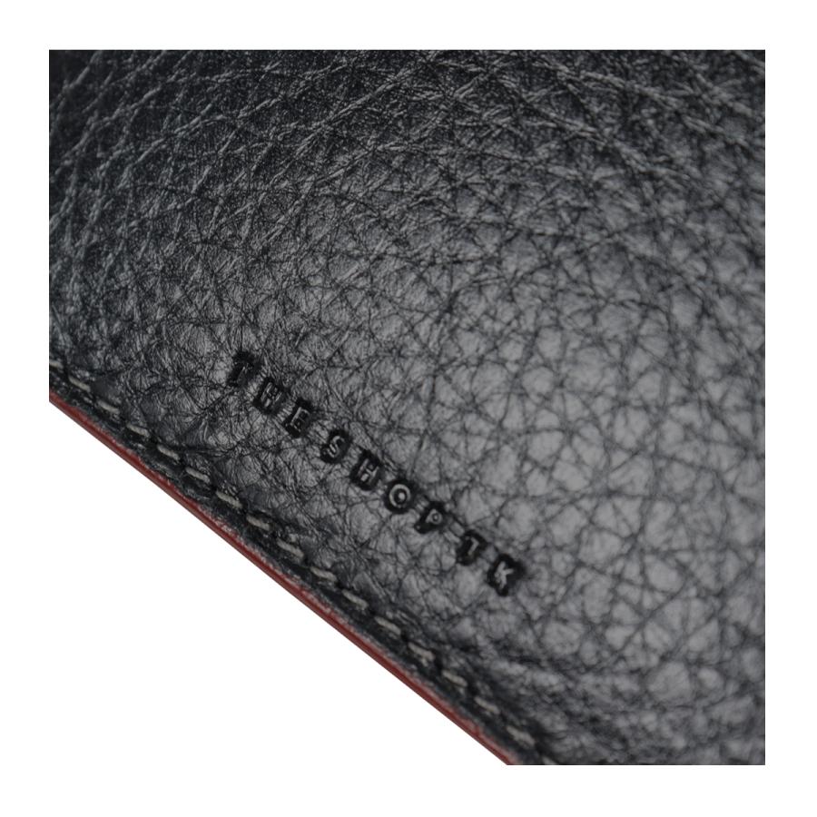 ダッフィー GYGY patternプチハイニットトップス[品番：MKSW0061683]｜GYDA