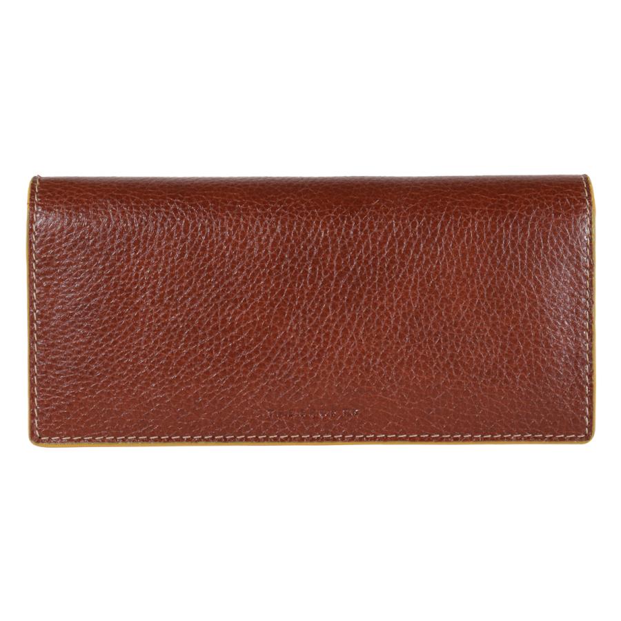 THE SHOP TK ザ・ショップ・ティーケー 長財布 本革 1085122 ヴィーノ