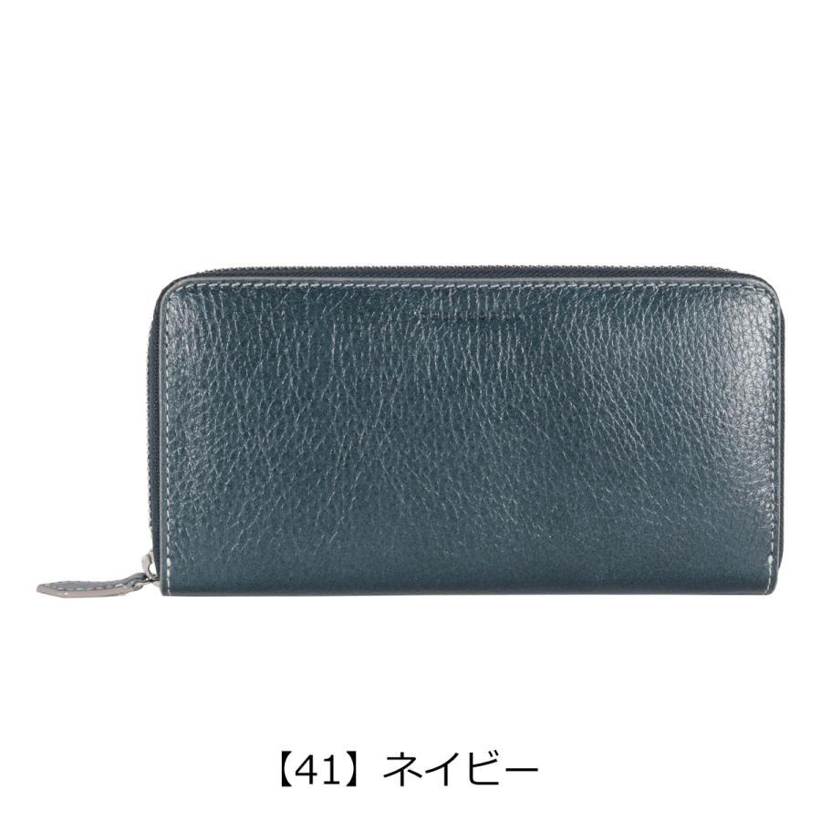THE SHOP TK ザ・ショップ・ティーケー 長財布 本革 1090122 ヴィーノ