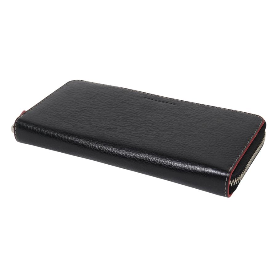 THE SHOP TK ザ・ショップ・ティーケー 長財布 本革 1090122 ヴィーノ