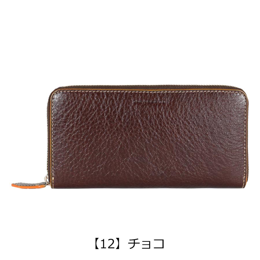 THE SHOP TK ザ・ショップ・ティーケー 長財布 本革 1090122 ヴィーノ