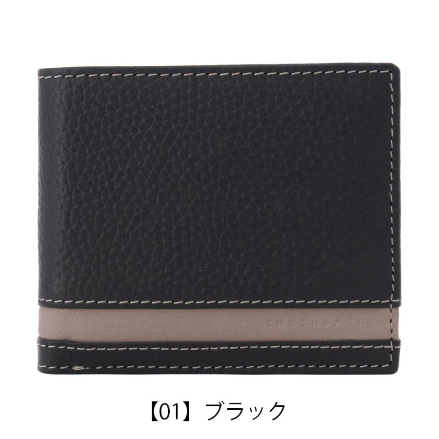 tktk 財布 ストラップ付三方ZIPウォレット（財布） | tk.TAKEO KIKUCHI(Ladies