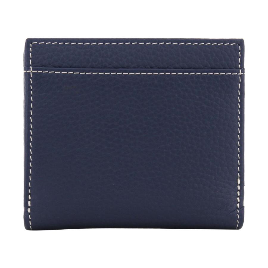 dobby ⭐️HTC⭐️2色ブルーストーン⭐️ダークブルーレザー(茶芯