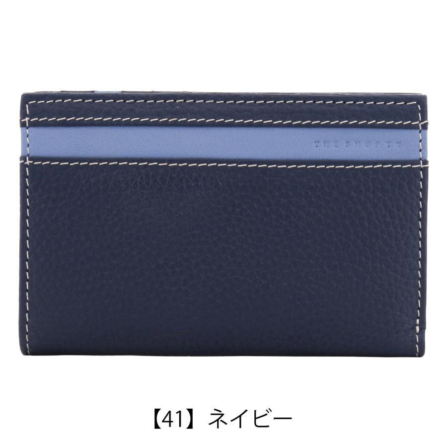 TOWAXXX shop 財布 専用箱まとめ売り TOWAXXX shop様専用 財布 専用箱まとめ売り 【公式通販】