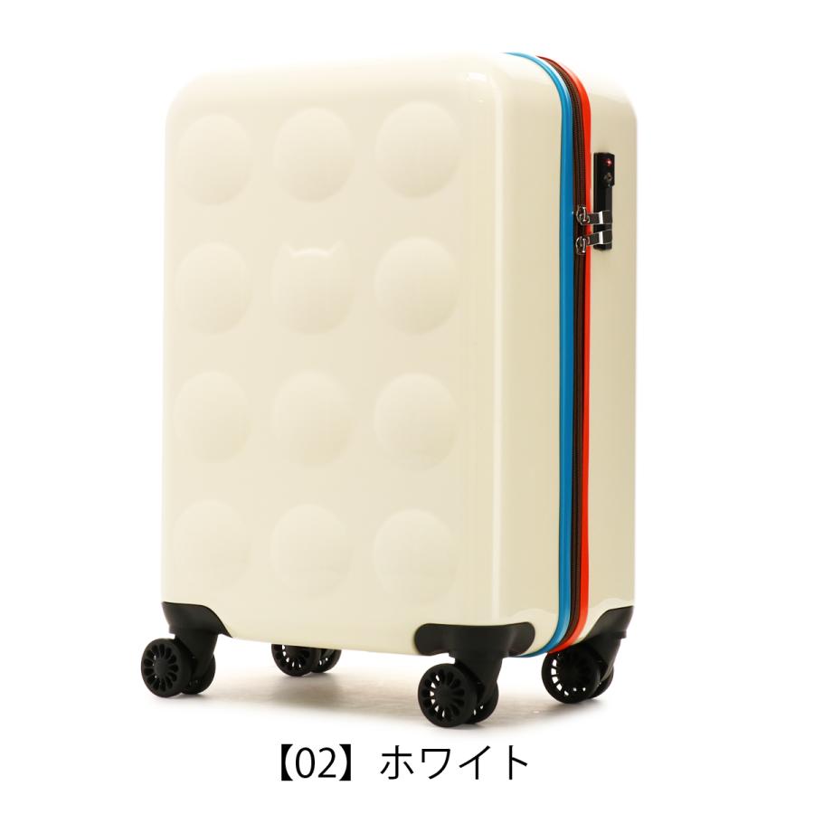 tsumori chisato CARRY（ツモリチサトキャリー） ツモリチサト