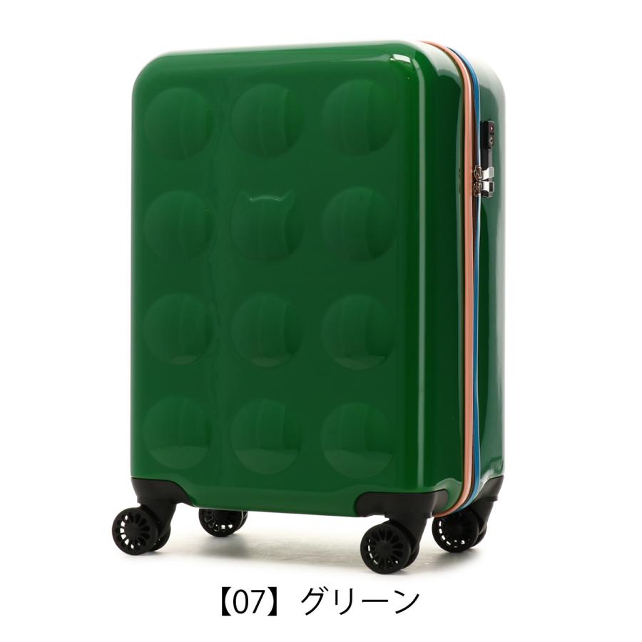tsumori chisato CARRY（ツモリチサトキャリー） ツモリチサト