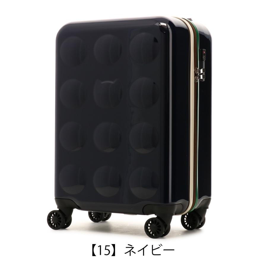 tsumori chisato CARRY（ツモリチサトキャリー） ツモリチサト