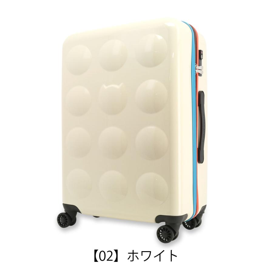 tsumori chisato CARRY（ツモリチサトキャリー） ツモリチサト