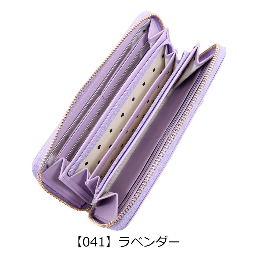 ツモリチサト キャリー 長財布 ラウンドファスナー 本革 tsumori ツモリチサト キャリー 長財布 ラウンドファスナー 本革 tsumori
