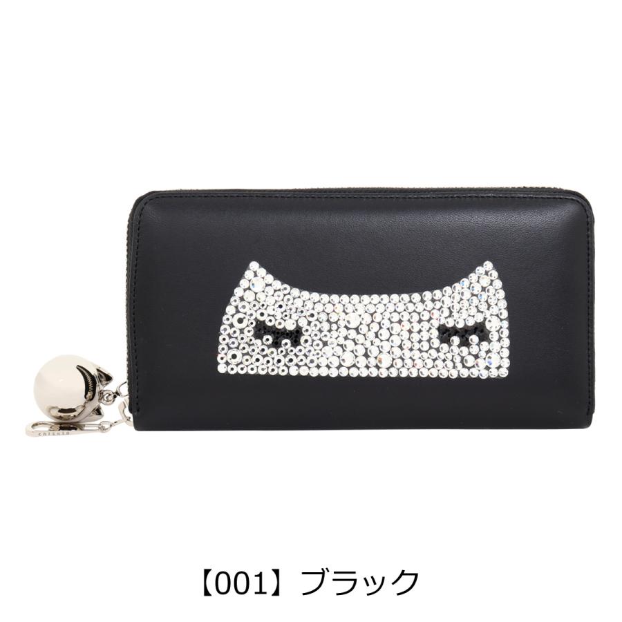 ツモリチサト キャリー 長財布 ラウンドファスナー 本革 tsumori ツモリチサト キャリー 長財布 ラウンドファスナー 本革 tsumori