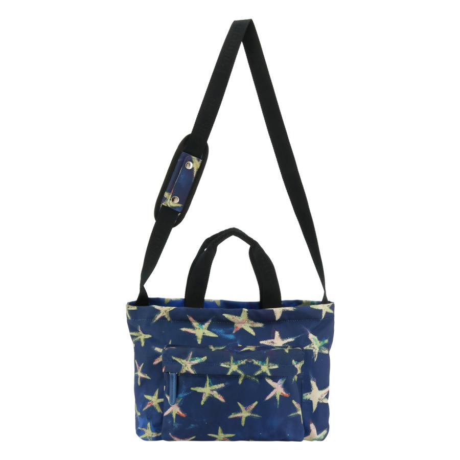 tsumori chisato CARRY（ツモリチサトキャリー） ツモリチサト