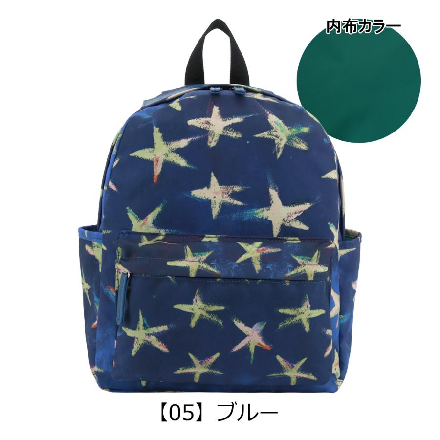 tsumori chisato CARRY（ツモリチサトキャリー） ツモリチサト 