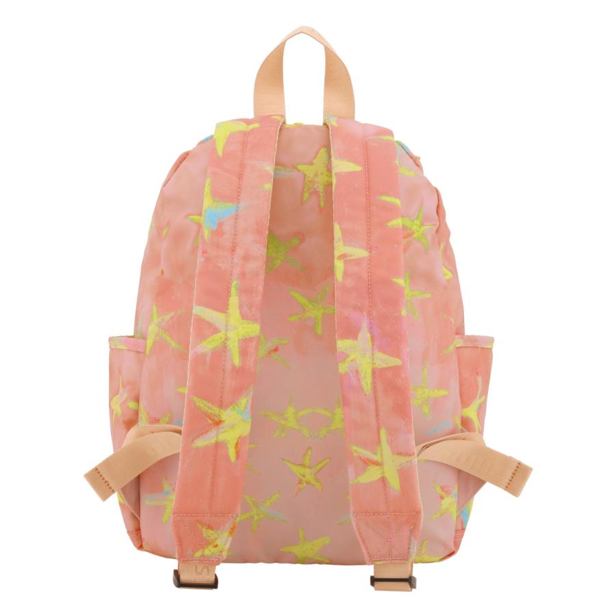 tsumori chisato CARRY（ツモリチサトキャリー） ツモリチサト