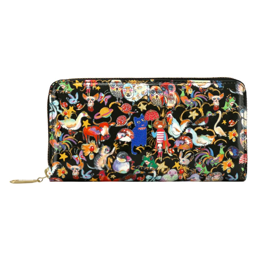 ツモリチサト、TSUMORI CHISATO、レア、コミック柄、アニメ tsumori chisato CARRY（ツモリチサトキャリー） ツモリチサト