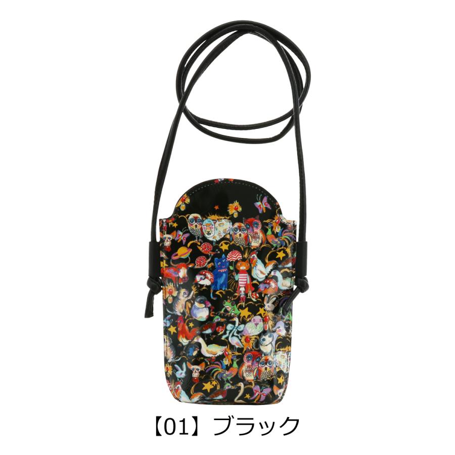 tsumori chisato CARRY（ツモリチサトキャリー） ツモリチサト