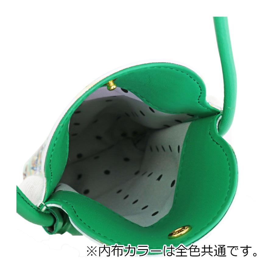 tsumori chisato CARRY（ツモリチサトキャリー） ツモリチサト