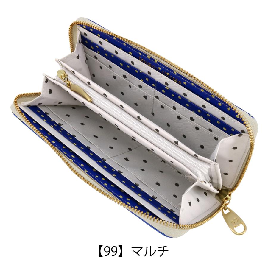 tsumori chisato CARRY（ツモリチサトキャリー） ツモリチサト