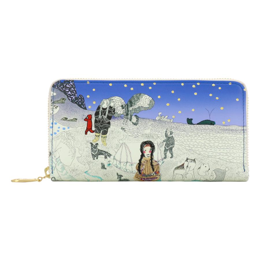 tsumori chisato CARRY（ツモリチサトキャリー） ツモリチサト